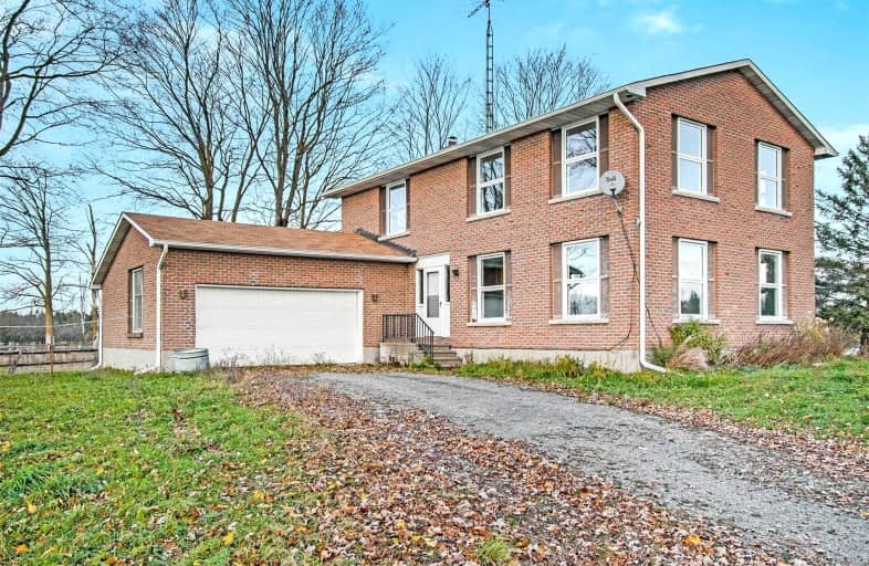 228 Lowe Road, Ottawa | Image 1