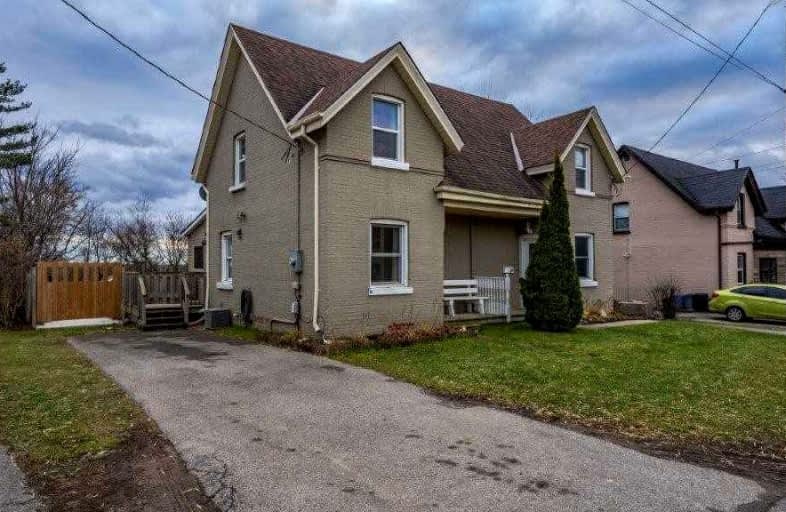 3A Lloyd Street, Brantford | Image 1