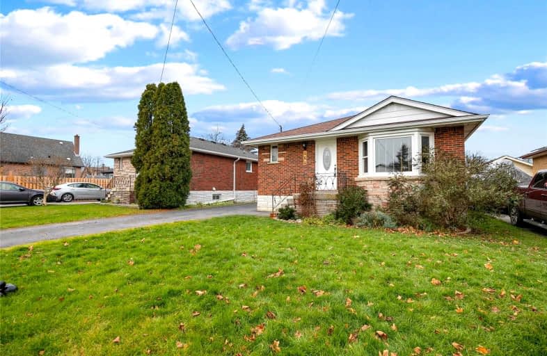 464 East 13th Street, Hamilton | Image 1