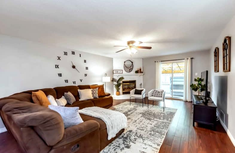 177 Sirente Drive, Hamilton | Image 1