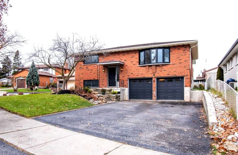 6 Westchester Place, Kitchener | Image 1