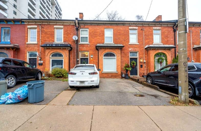 178 Market Street, Hamilton | Image 1