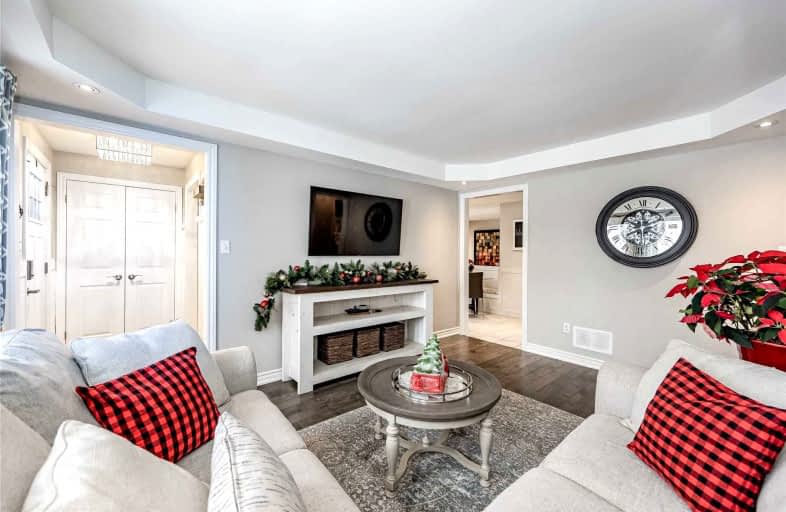 116 Broker Drive, Hamilton | Image 1