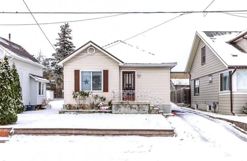 6503 Ker Street, Niagara Falls | Image 1