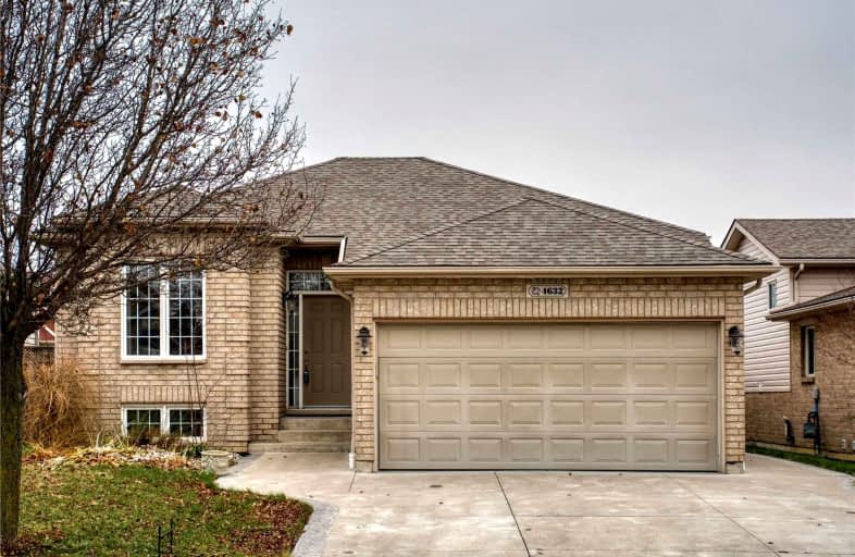 4632 Bunker Avenue, Windsor | Image 1