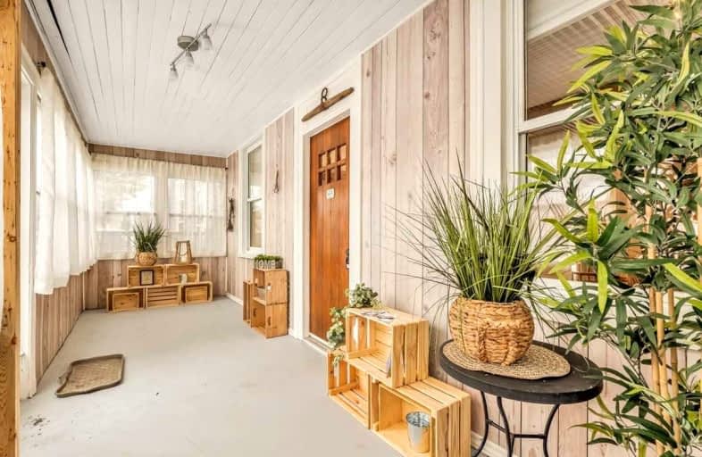 47 Tom Street, Hamilton | Image 1