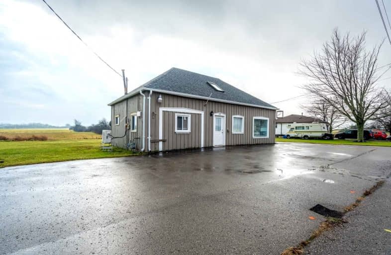 37 Main Street West, Haldimand | Image 1