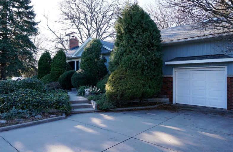 31 Evergreen Avenue, Hamilton | Image 1