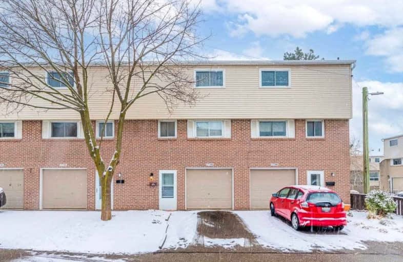 G-273 Stanley Street, Brant | Image 1