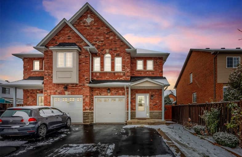 145 Green Road, Hamilton | Image 1