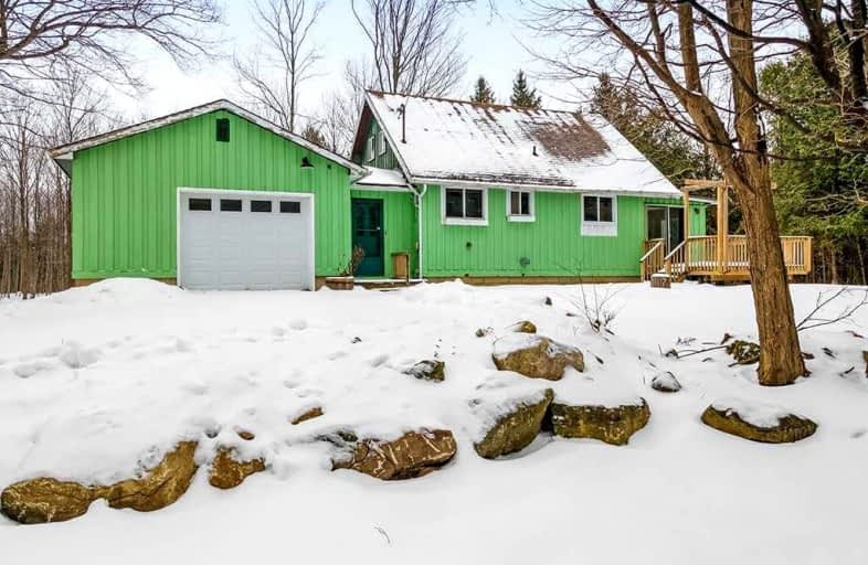194461 Grey Road 13, Grey Highlands | Image 1