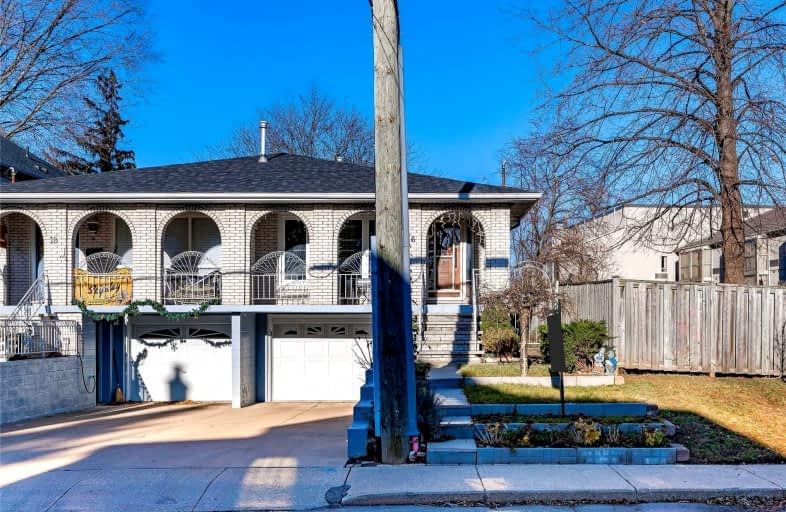 16 Jones Street, Hamilton | Image 1