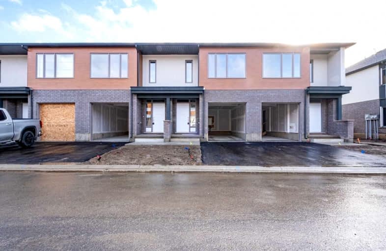 37 Steele Crescent, Guelph | Image 1