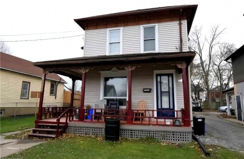 4618 Morrison Street, Niagara Falls | Image 1