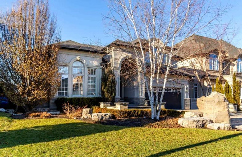 7 Berkshire Place, Hamilton | Image 1