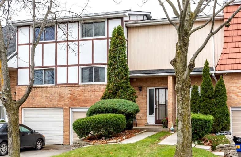 51 Albright Road, Hamilton | Image 1