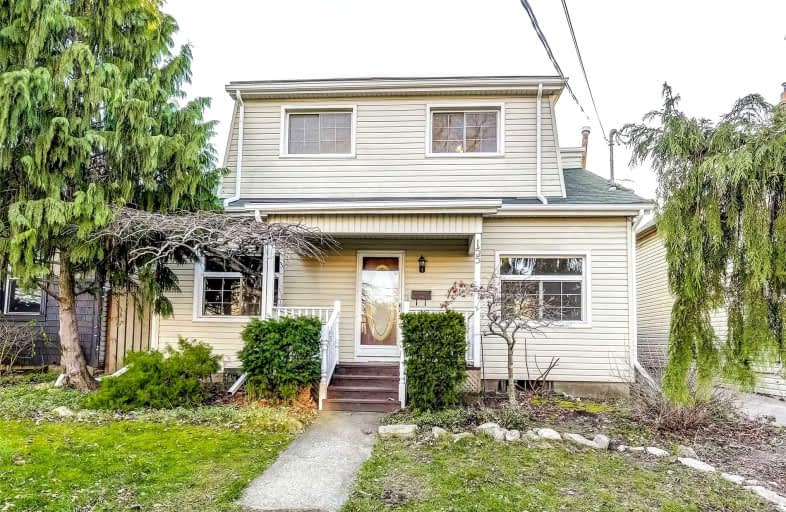 155 Florence Street, Hamilton | Image 1