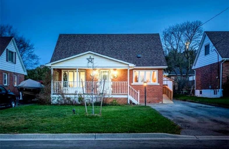 19 Roselle Place, Hamilton | Image 1