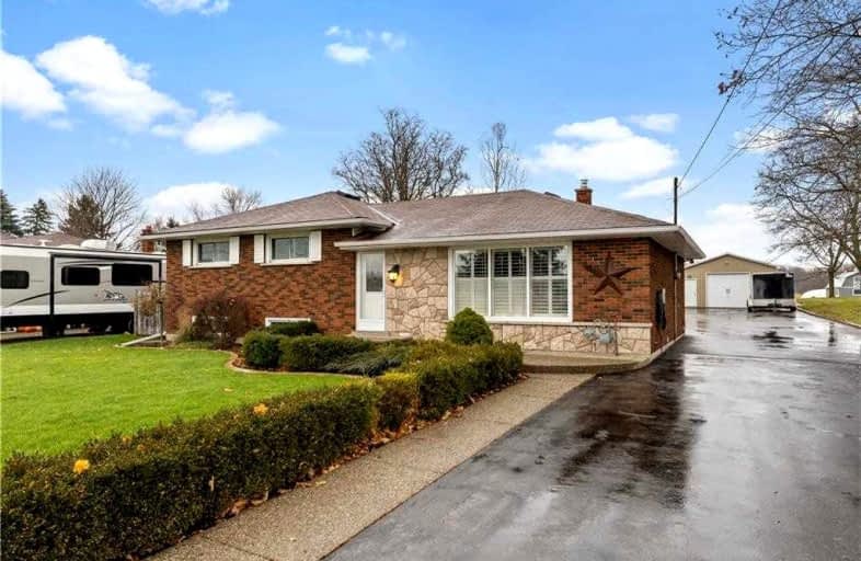 2361 Nebo Road, Hamilton | Image 1
