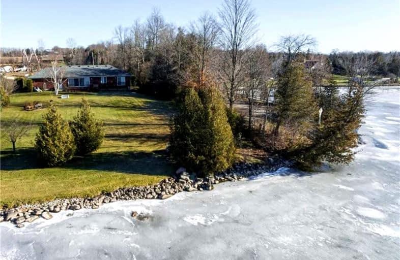 2090 Breezey Point Road, Smith Ennismore Lakefield | Image 1