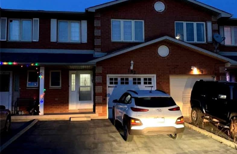 192 Candlewood Drive, Hamilton | Image 1