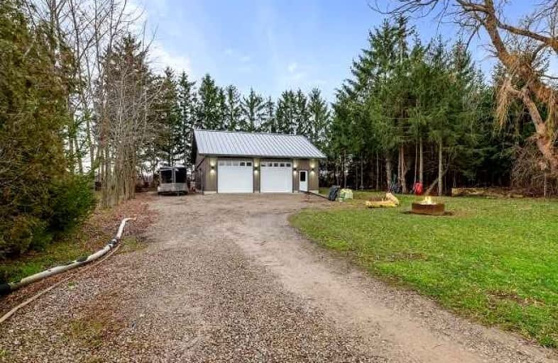 4177 Glancaster Road, Hamilton | Image 1