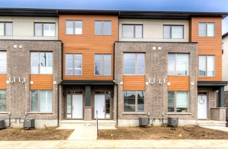 158 Huron Street, Guelph | Image 1