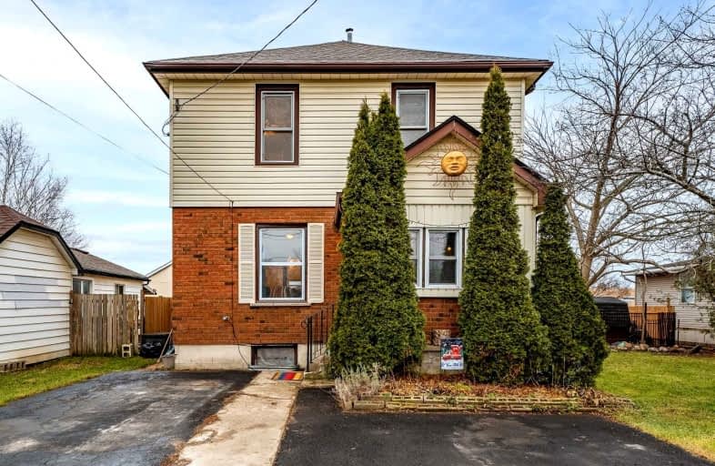 10 Bocage Street, Quinte West | Image 1