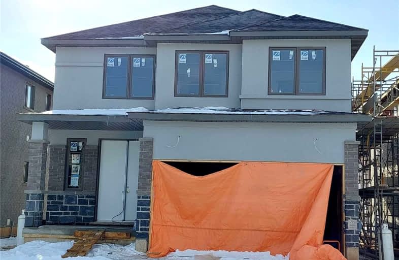  Miller Drive, Hamilton | Image 1