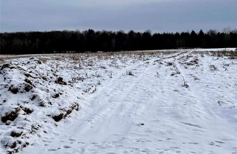 1214 Gull Lake Road, North Frontenac | Image 1
