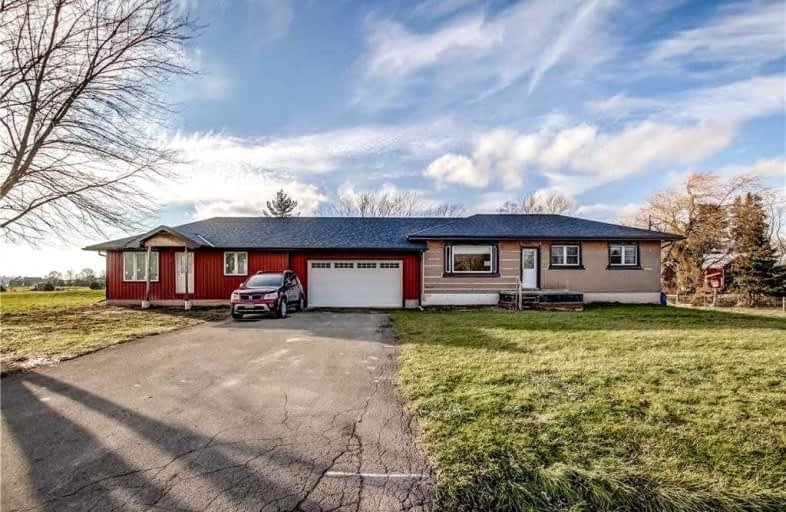 2596 Carl Road, Port Colborne | Image 1