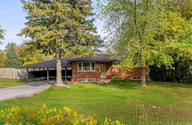 3220 Lakefield Row East, Smith Ennismore Lakefield | Image 1