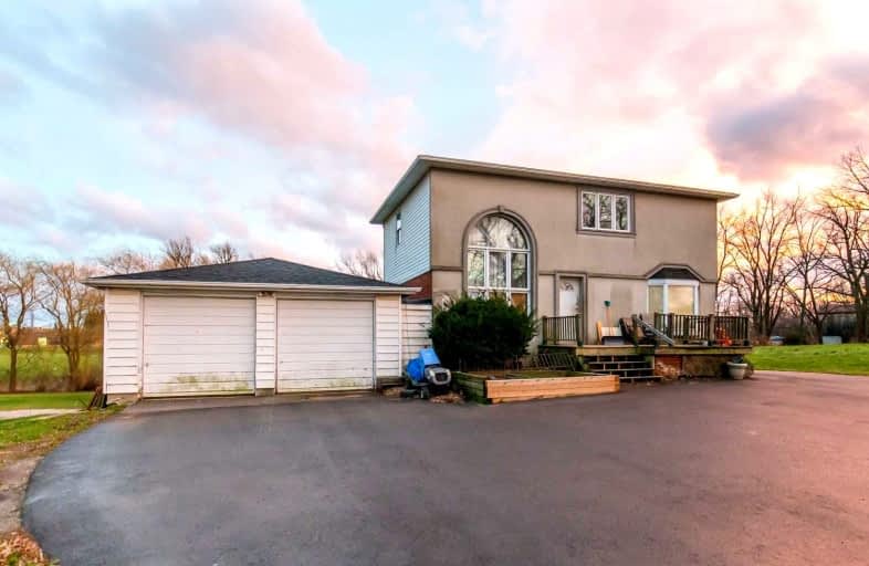 1086 Garner Road East, Hamilton | Image 1