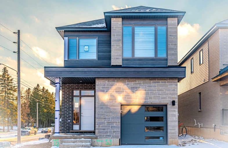 12-53 Ferris Circle, Guelph | Image 1