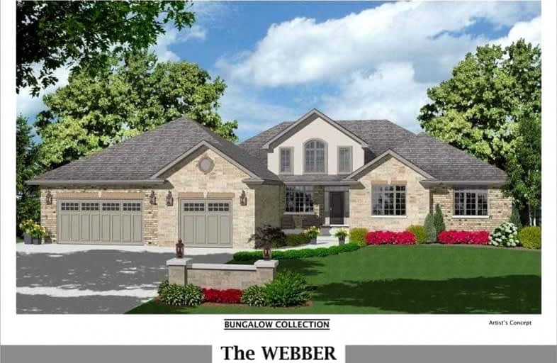 6266 Chippewa Road East, Hamilton | Image 1