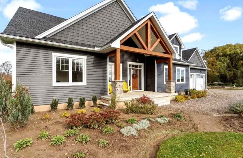 1245 Highway 5 West, Hamilton | Image 1