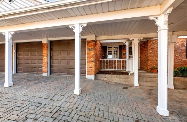 4089 Pear Tree Court, Lincoln | Image 1