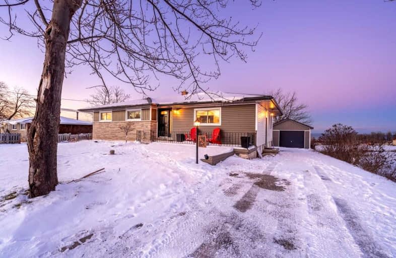 923 Ridge Road, Hamilton | Image 1