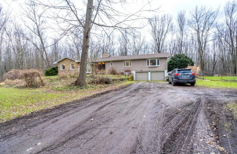 563 6th Concession Road West, Hamilton | Image 1