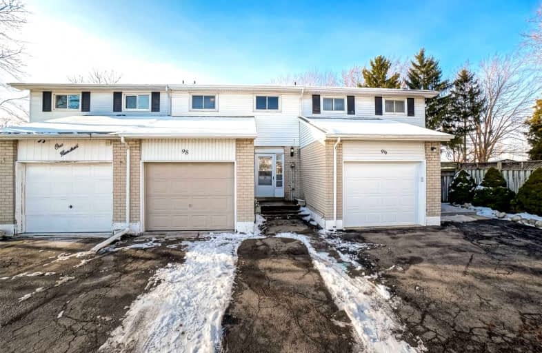 98 Golden Orchard Drive, Hamilton | Image 1