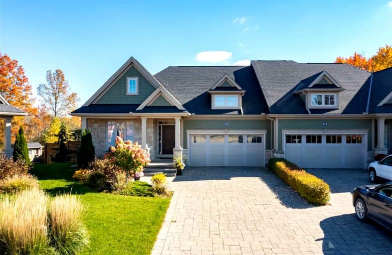 112 Coyle Court, Welland | Image 1