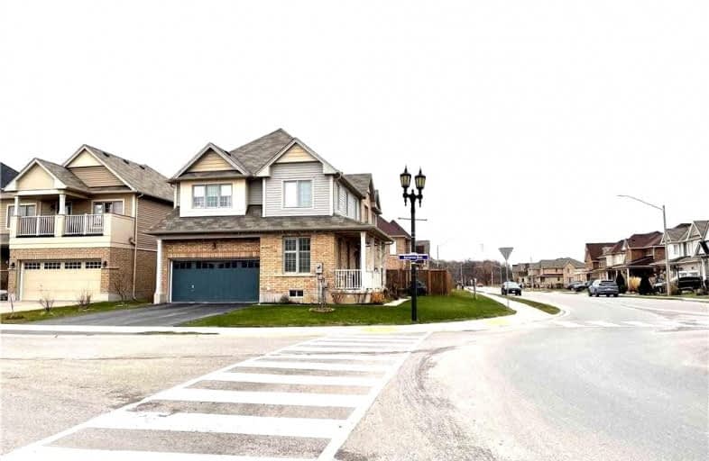 7720 Butternut Boulevard, Niagara Falls | Image 1