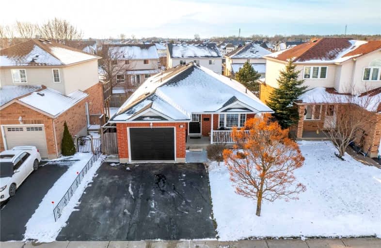 79 Munroe Crescent, Guelph | Image 1