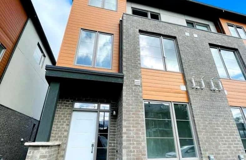 33-162 Huron Street, Guelph | Image 1