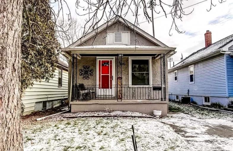 106 Burgar Street, Welland | Image 1