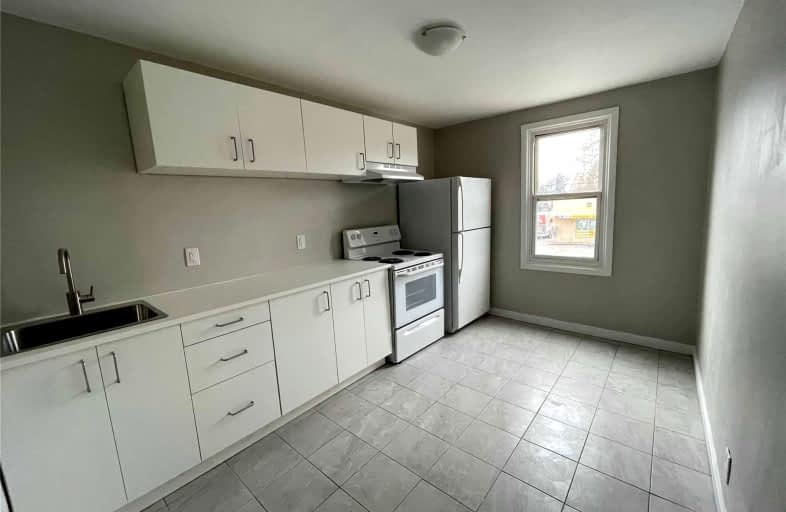 1525 Barton Street East, Hamilton | Image 1