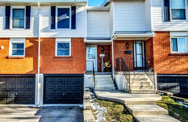 44-10 Angus Road, Hamilton | Image 1