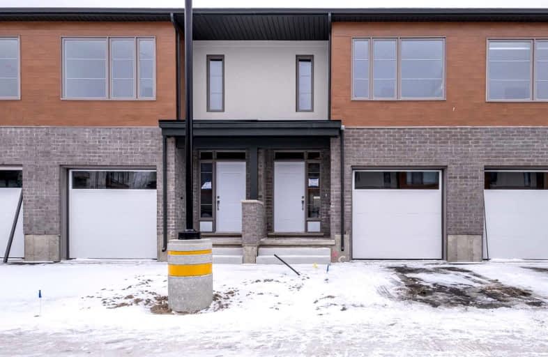 48 Steele Crescent, Guelph | Image 1