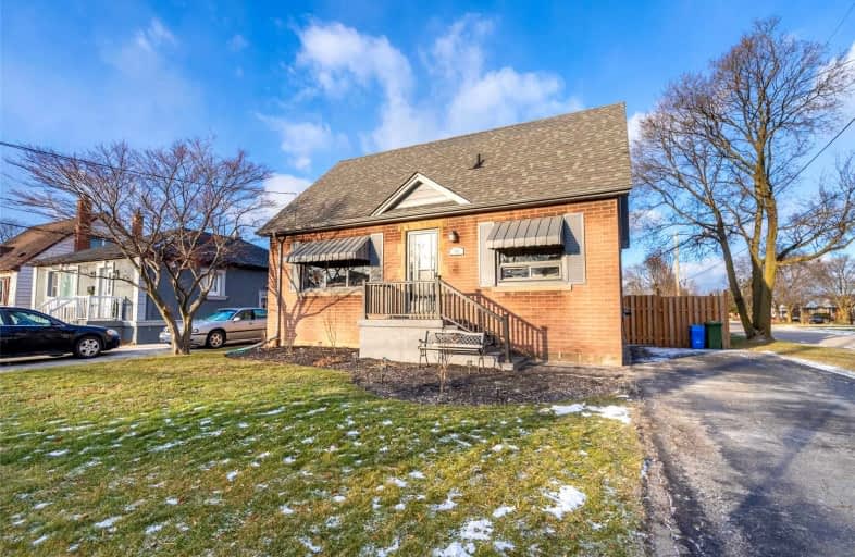 221 South Bend Road, Hamilton | Image 1