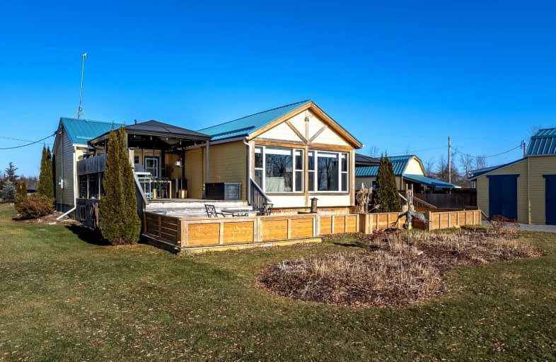 9 Shoreline Road, Quinte West | Image 1